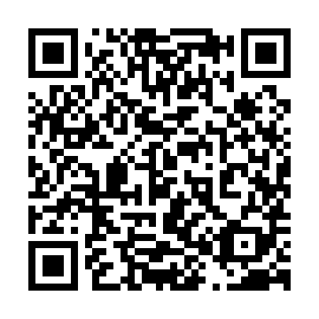 QR code for 489189
