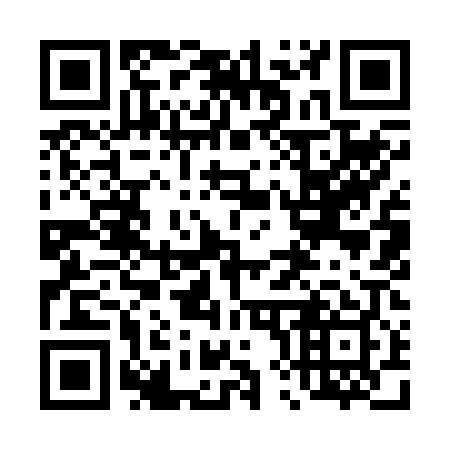 QR code for 489209