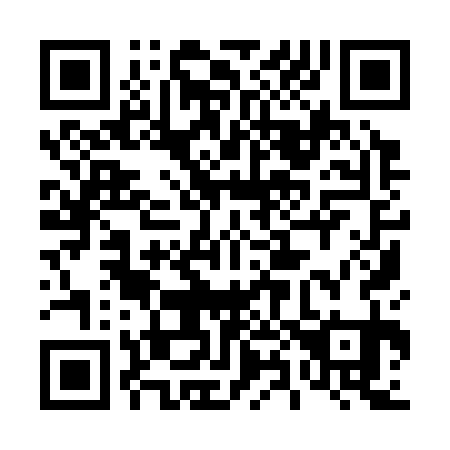 QR code for 489331