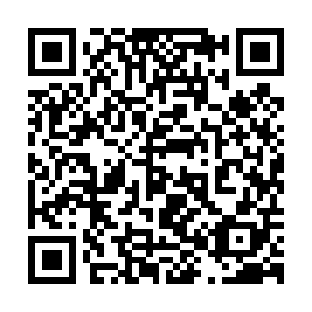 QR code for 489408