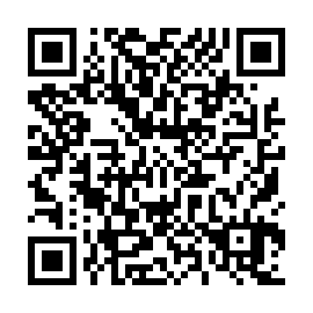 QR code for 489424