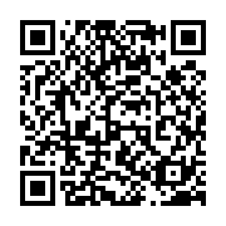 QR code for 489531