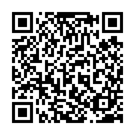 QR code for 489603