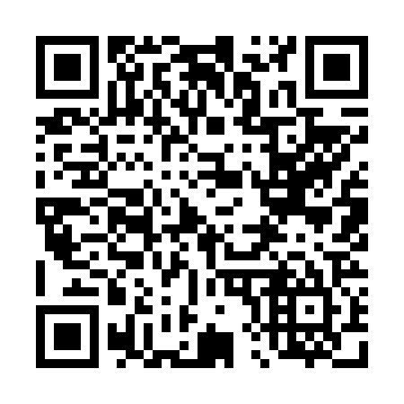 QR code for 489625