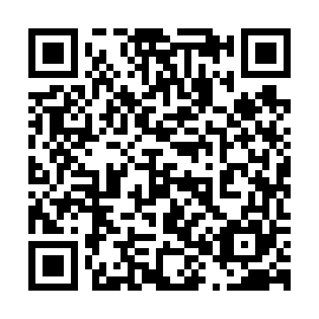 QR code for 489665