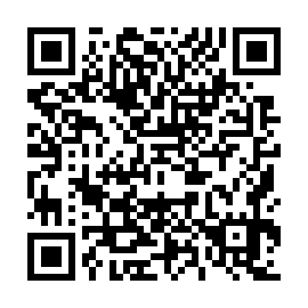QR code for 489775
