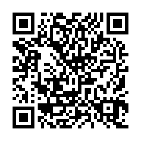 QR code for 489905