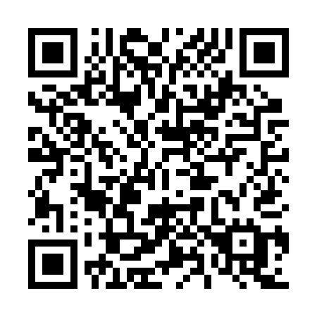 QR code for 489BQE
