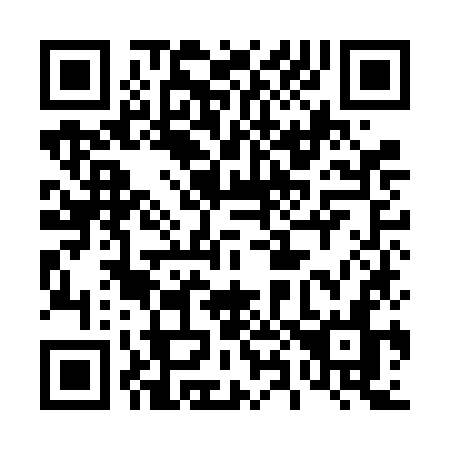 QR code for plate 489-FKN