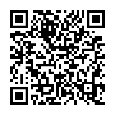 QR code for 489GNK