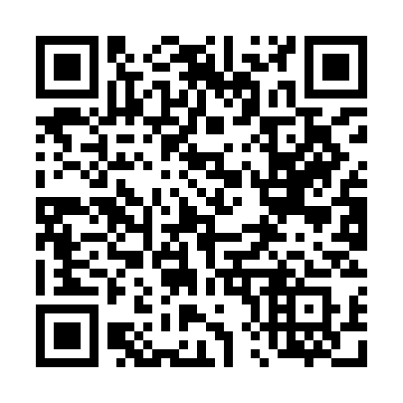 QR code for 489ICS