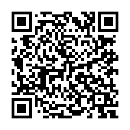 QR code for 489LMR
