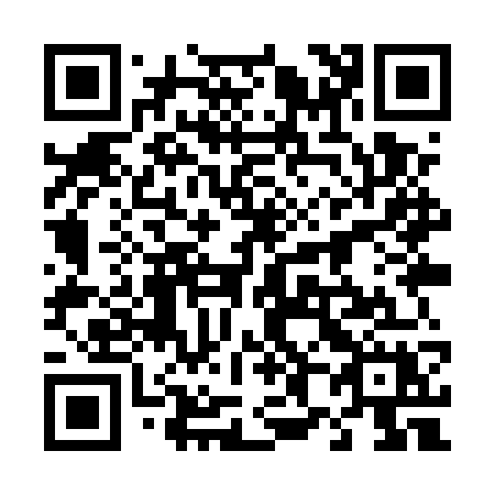 QR code for 489UWX