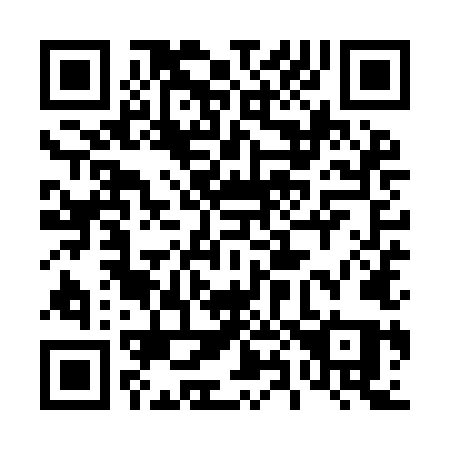 QR code for 489YLQ