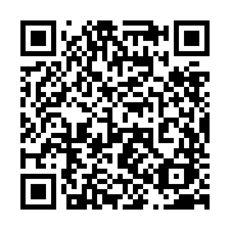 QR code for 489ZNK