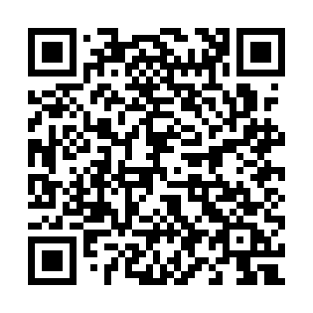 QR code for 490-AEC