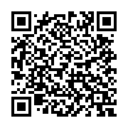 QR code for 490-DVR