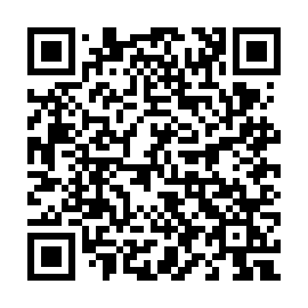 QR code for 490-FNK