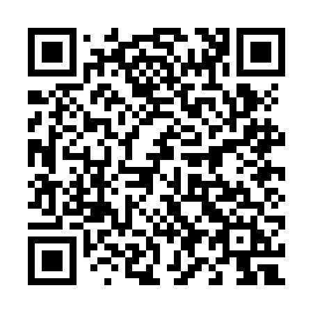 QR code for 490-JFH