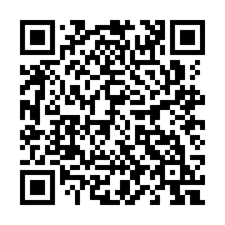 QR code for 490-KCK