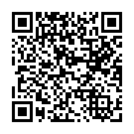 QR code for 490-KER