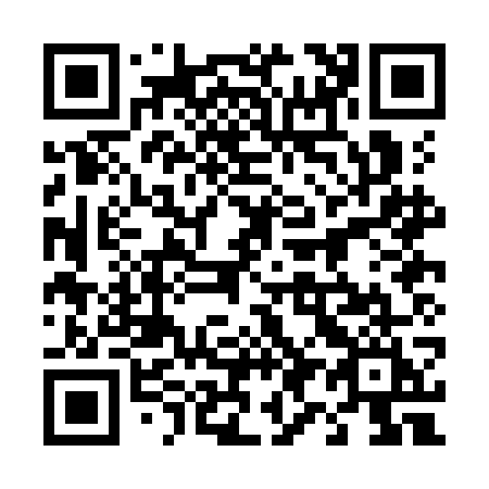 QR code for 490-KGI