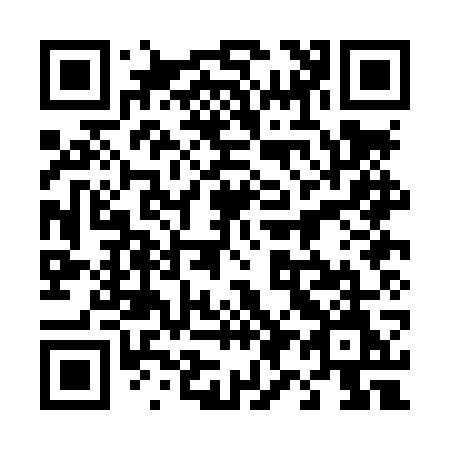 QR code for 490-LWM