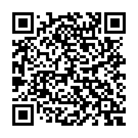 QR code for 490-OQC