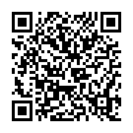 QR code for 490-PFN