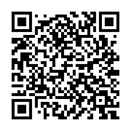 QR code for 490-QUL