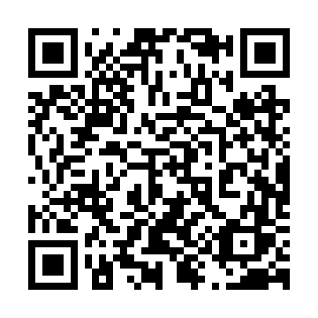 QR code for 490-RVS