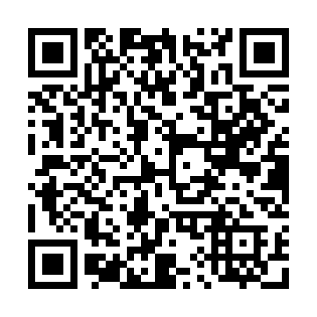 QR code for 490-SCA