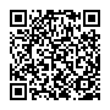 QR code for 490-SEP