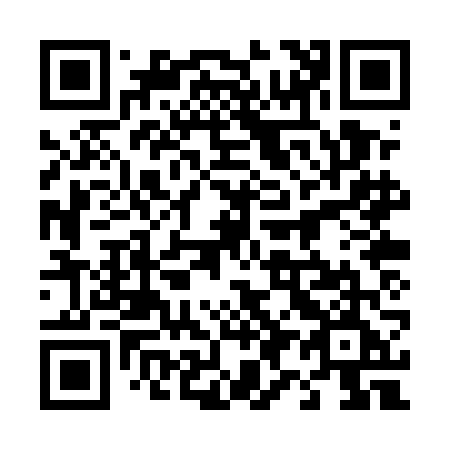 QR code for 490-UFE