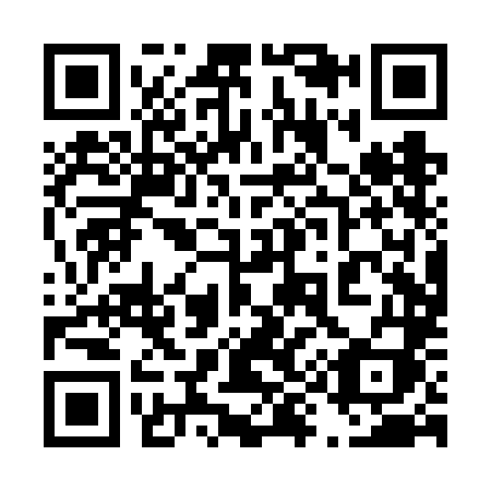 QR code for 490-VLI