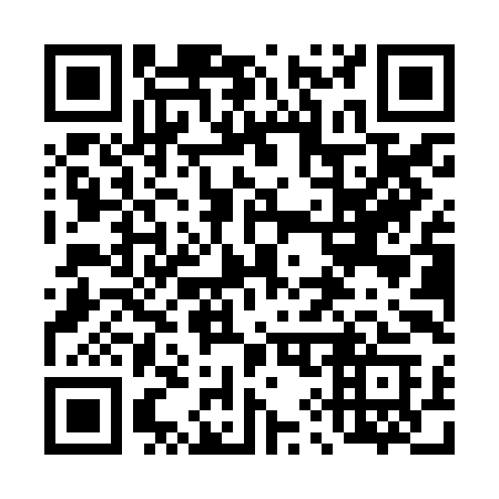 QR code for 490-ZIC