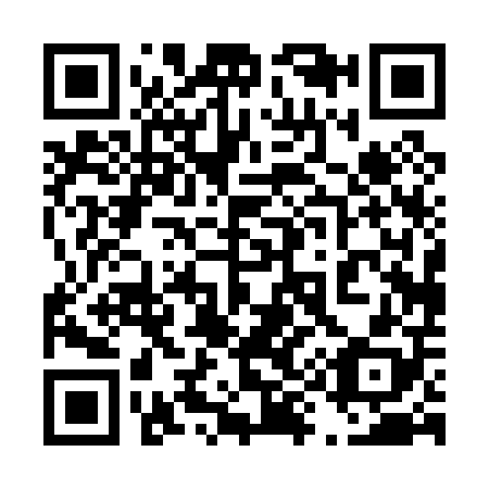 QR code for 490008