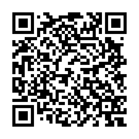 QR code for 490036