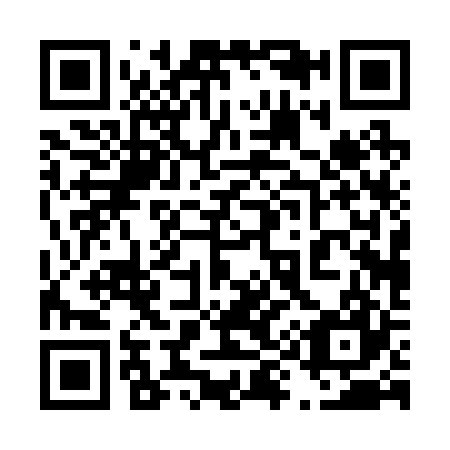 QR code for 490227
