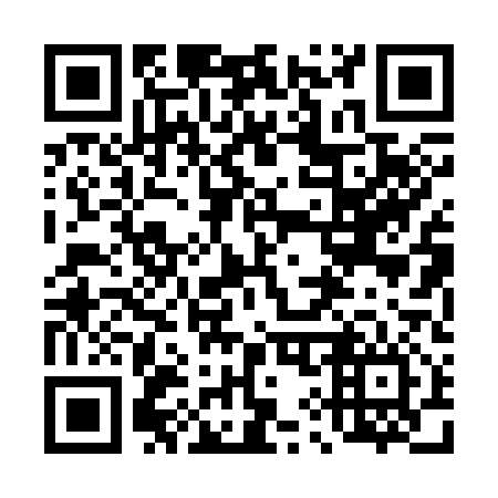 QR code for 490316