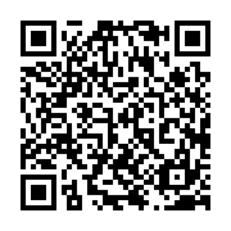 QR code for 490337