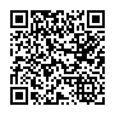 QR code for 490347