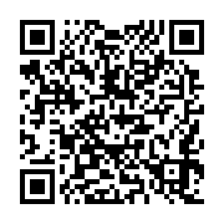 QR code for 490353