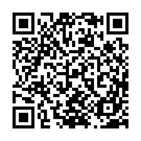 QR code for 490367