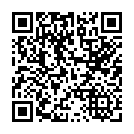 QR code for 490376
