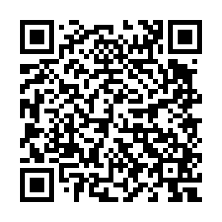 QR code for 490441