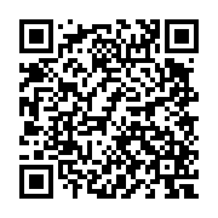 QR code for 490445