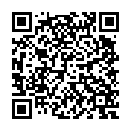 QR code for 490466