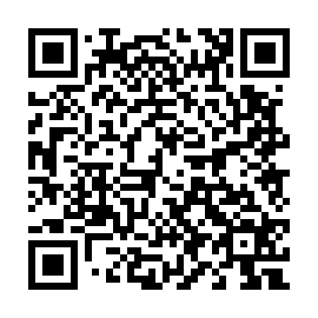 QR code for 490524
