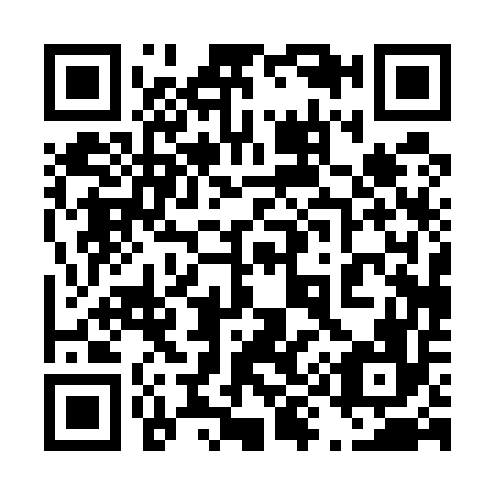 QR code for 490556